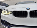 Thumbnail image of 2019 BMW 4 Series at Northstar Mitsubishi