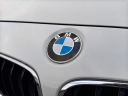 Thumbnail image of 2019 BMW 4 Series at Northstar Mitsubishi