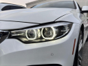 Thumbnail image of 2019 BMW 4 Series at Northstar Mitsubishi