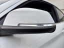 Thumbnail image of 2019 BMW 4 Series at Northstar Mitsubishi