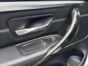 Thumbnail image of 2019 BMW 4 Series at Northstar Mitsubishi