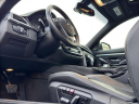 Thumbnail image of 2019 BMW 4 Series at Northstar Mitsubishi
