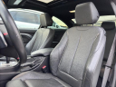 Thumbnail image of 2019 BMW 4 Series at Northstar Mitsubishi