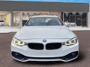 Thumbnail image of 2019 BMW 4 Series at Northstar Mitsubishi