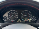 Thumbnail image of 2019 BMW 4 Series at Northstar Mitsubishi