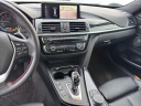 Thumbnail image of 2019 BMW 4 Series at Northstar Mitsubishi