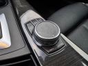 Thumbnail image of 2019 BMW 4 Series at Northstar Mitsubishi