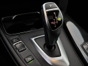Thumbnail image of 2019 BMW 4 Series at Northstar Mitsubishi