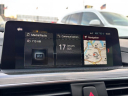 Thumbnail image of 2019 BMW 4 Series at Northstar Mitsubishi