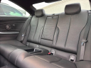 Thumbnail image of 2019 BMW 4 Series at Northstar Mitsubishi