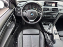 Thumbnail image of 2019 BMW 4 Series at Northstar Mitsubishi