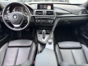 Thumbnail image of 2019 BMW 4 Series at Northstar Mitsubishi