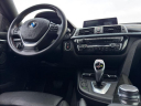 Thumbnail image of 2019 BMW 4 Series at Northstar Mitsubishi
