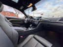 Thumbnail image of 2019 BMW 4 Series at Northstar Mitsubishi