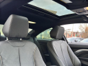 Thumbnail image of 2019 BMW 4 Series at Northstar Mitsubishi