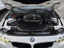 Thumbnail image of 2019 BMW 4 Series at Northstar Mitsubishi