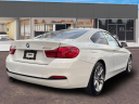 Thumbnail image of 2019 BMW 4 Series at Northstar Mitsubishi