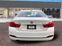 Thumbnail image of 2019 BMW 4 Series at Northstar Mitsubishi