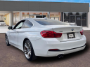 Thumbnail image of 2019 BMW 4 Series at Northstar Mitsubishi