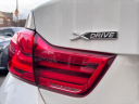 Thumbnail image of 2019 BMW 4 Series at Northstar Mitsubishi