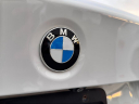 Thumbnail image of 2019 BMW 4 Series at Northstar Mitsubishi