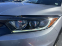 Thumbnail image of 2022 Honda HR-V at Honda of Manhasset