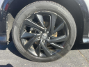 Thumbnail image of 2022 Honda HR-V at Honda of Manhasset