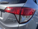 Thumbnail image of 2022 Honda HR-V at Honda of Manhasset