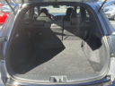 Thumbnail image of 2022 Honda HR-V at Honda of Manhasset