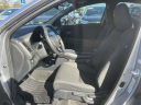 Thumbnail image of 2022 Honda HR-V at Honda of Manhasset