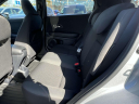 Thumbnail image of 2022 Honda HR-V at Honda of Manhasset