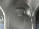 Thumbnail image of 2022 Honda HR-V at Honda of Manhasset