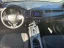 Thumbnail image of 2022 Honda HR-V at Honda of Manhasset