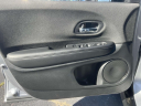Thumbnail image of 2022 Honda HR-V at Honda of Manhasset