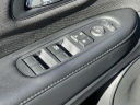 Thumbnail image of 2022 Honda HR-V at Honda of Manhasset