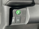Thumbnail image of 2022 Honda HR-V at Honda of Manhasset