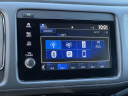 Thumbnail image of 2022 Honda HR-V at Honda of Manhasset