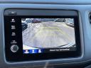 Thumbnail image of 2022 Honda HR-V at Honda of Manhasset
