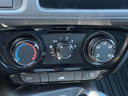 Thumbnail image of 2022 Honda HR-V at Honda of Manhasset