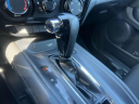 Thumbnail image of 2022 Honda HR-V at Honda of Manhasset