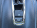Thumbnail image of 2022 Honda HR-V at Honda of Manhasset