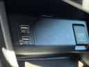 Thumbnail image of 2022 Honda HR-V at Honda of Manhasset