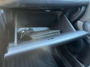Thumbnail image of 2022 Honda HR-V at Honda of Manhasset