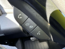 Thumbnail image of 2022 Honda HR-V at Honda of Manhasset