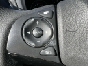 Thumbnail image of 2022 Honda HR-V at Honda of Manhasset