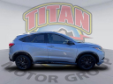 Thumbnail image of 2022 Honda HR-V at Honda of Manhasset
