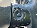 Thumbnail image of 2022 Honda HR-V at Honda of Manhasset