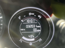 Thumbnail image of 2022 Honda HR-V at Honda of Manhasset