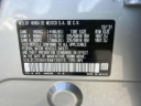 Thumbnail image of 2022 Honda HR-V at Honda of Manhasset