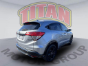Thumbnail image of 2022 Honda HR-V at Honda of Manhasset